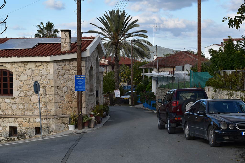 From-simou-to-polis 22 from-simou-to-polis_22