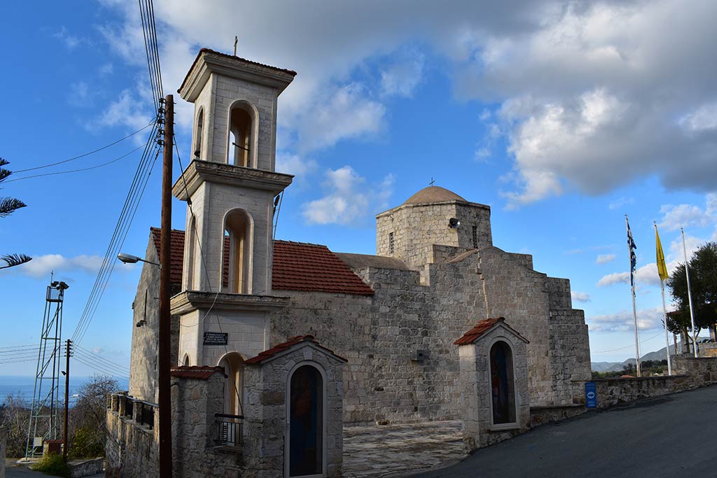 From-simou-to-polis 23 from-simou-to-polis_23