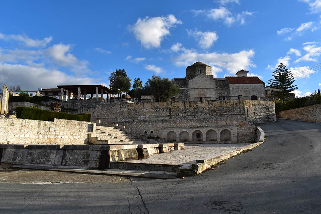 From-simou-to-polis 24 from-simou-to-polis_24