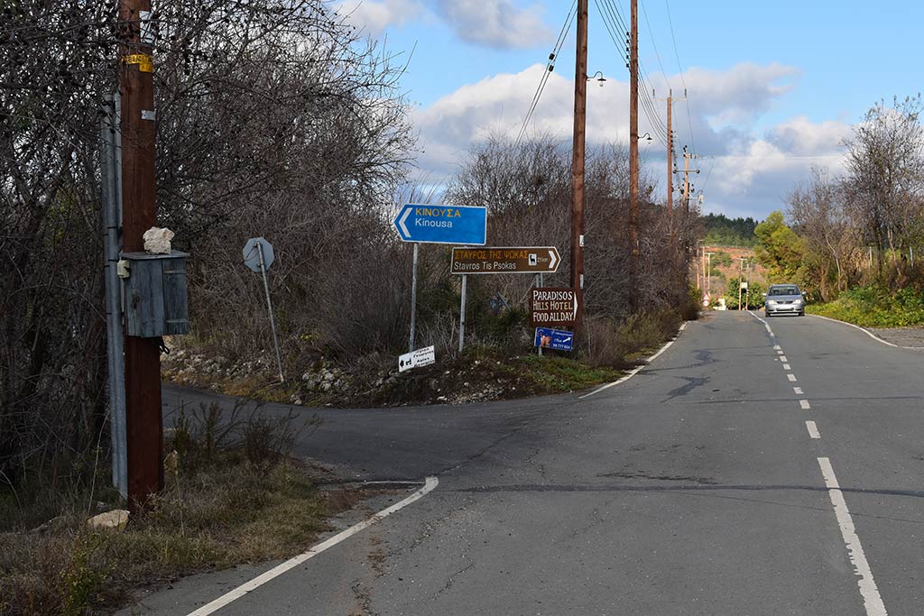 From-simou-to-polis 29 from-simou-to-polis_29