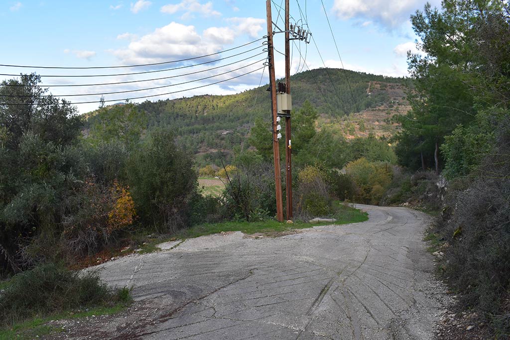 From-simou-to-polis 31 from-simou-to-polis_31