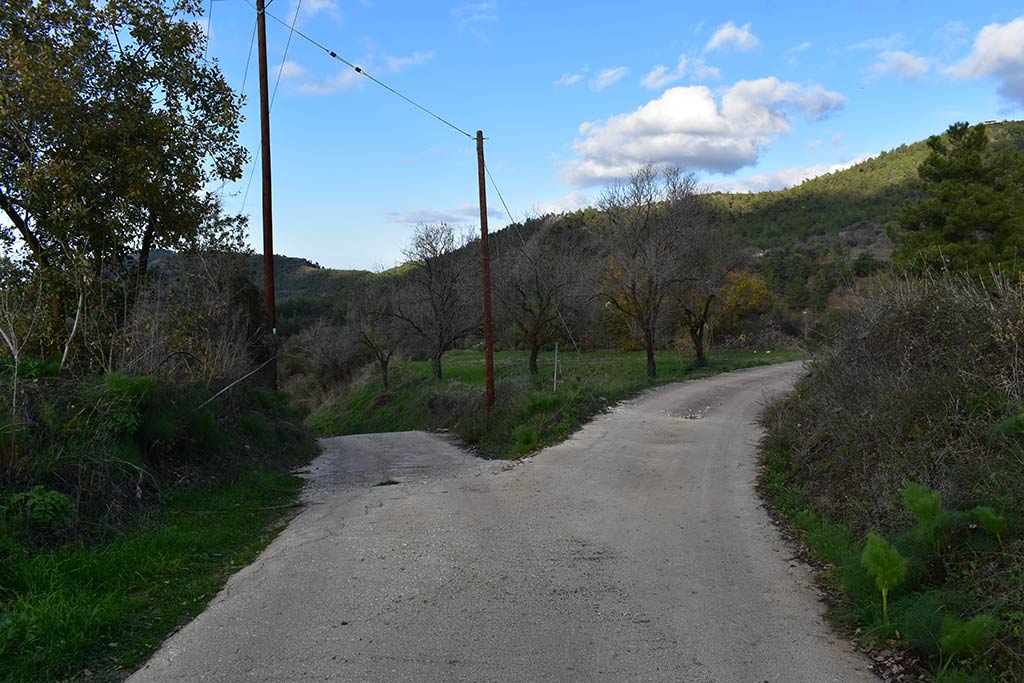 From-simou-to-polis 32 from-simou-to-polis_32