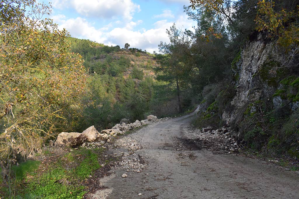 From-simou-to-polis 33 from-simou-to-polis_33