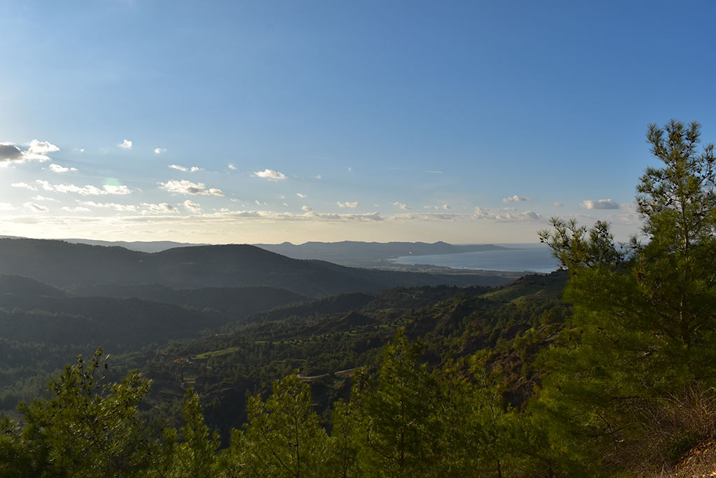 From-simou-to-polis 43 from-simou-to-polis_43