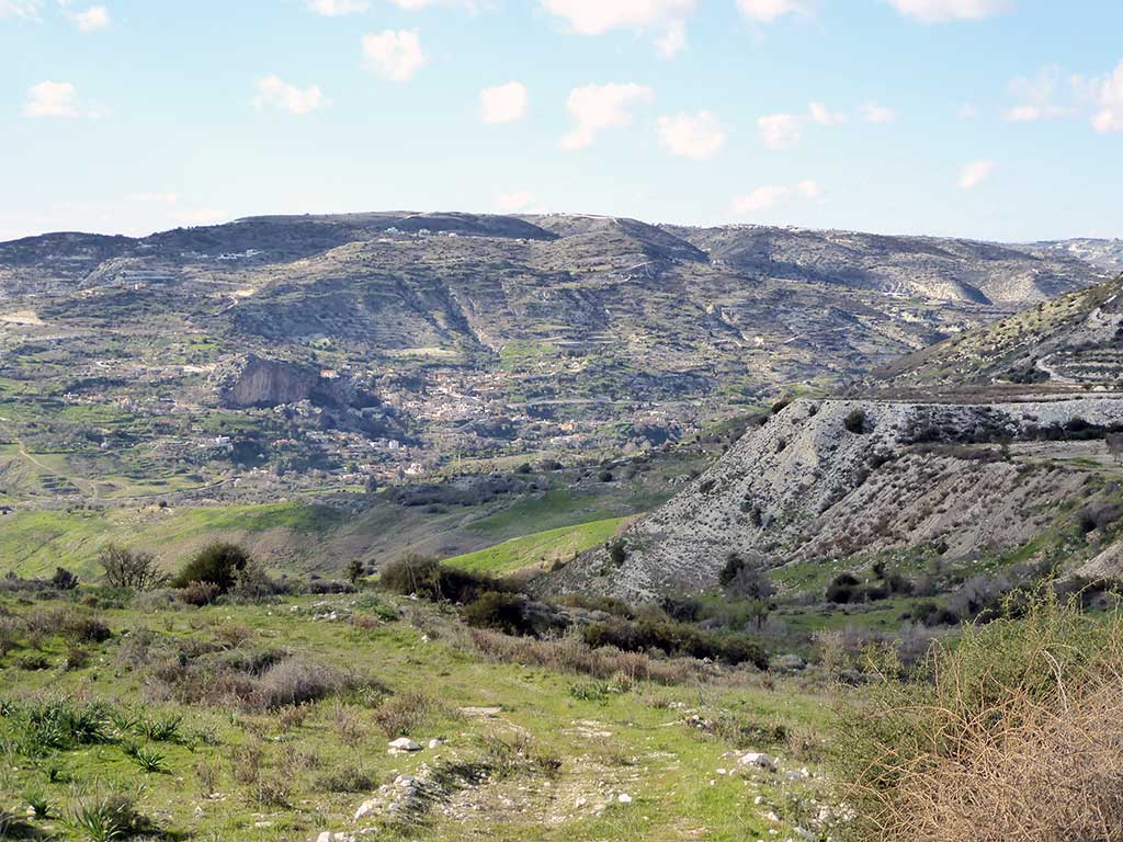 01_episkopi_from_nata