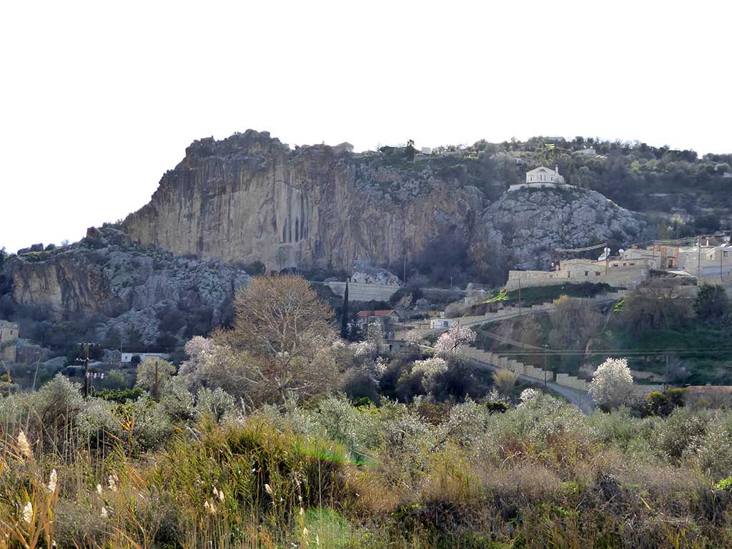 03_episkopi