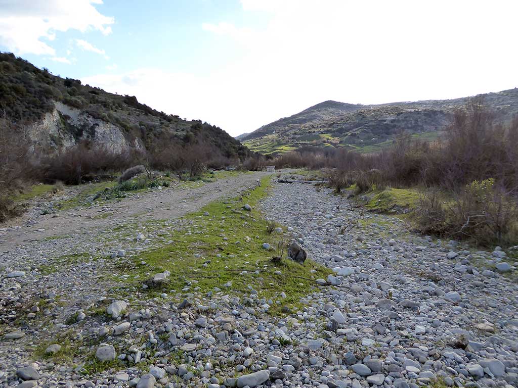 11_dried_up_riverbed