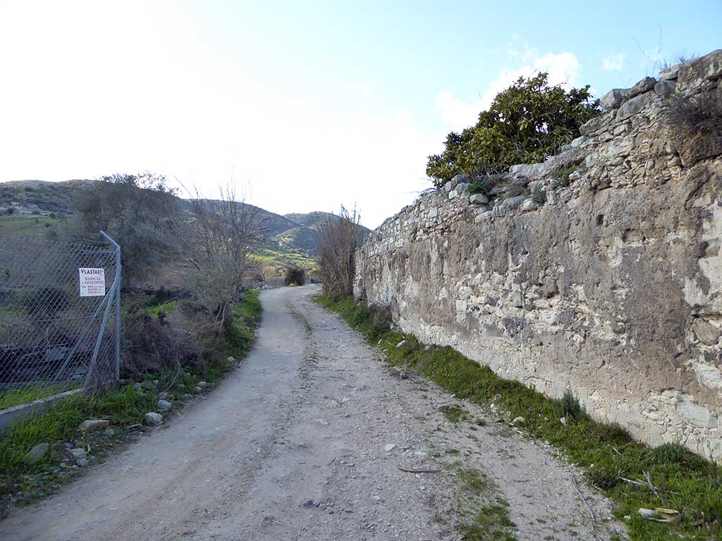 13_old_ruins