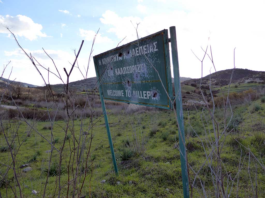 14_welcome_to_kallepia