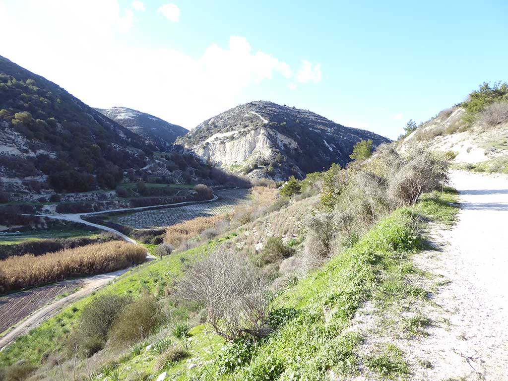 16_view_front