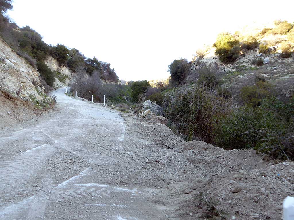 21 Steep Hill 21_steep_hill