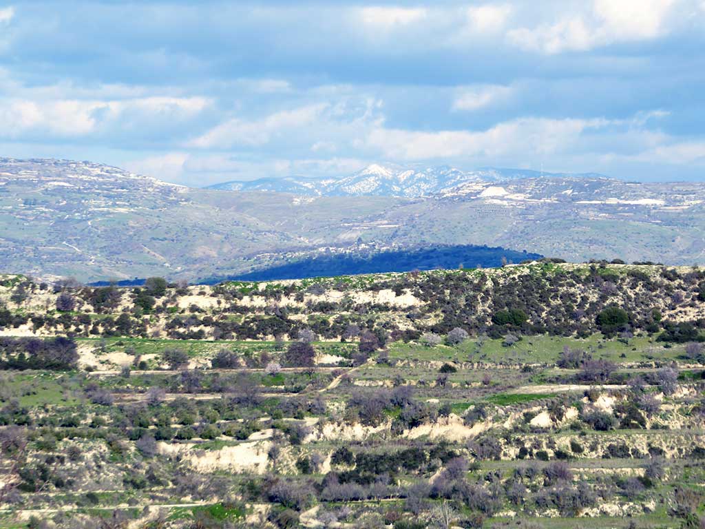23 Snow Capped Mountains 23_snow_capped_mountains