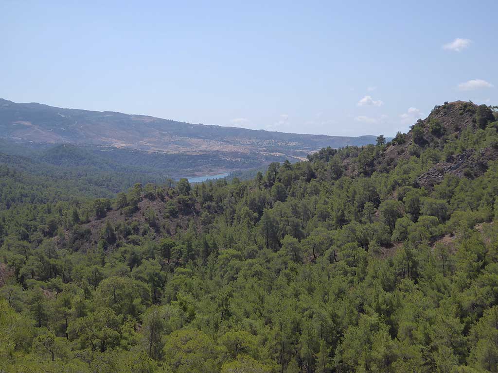 from_kannaviou_to_polis_10_kannaviou_reservoir