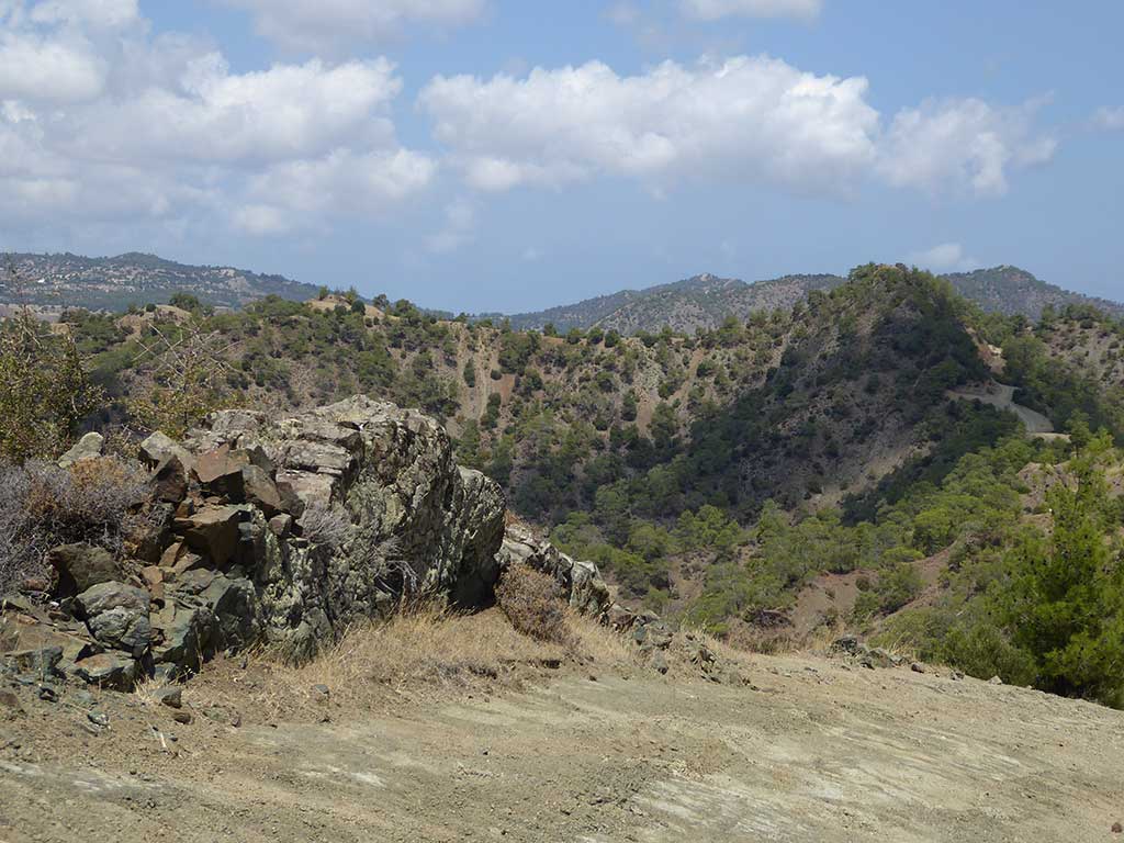 from_kannaviou_to_polis_11_the_route