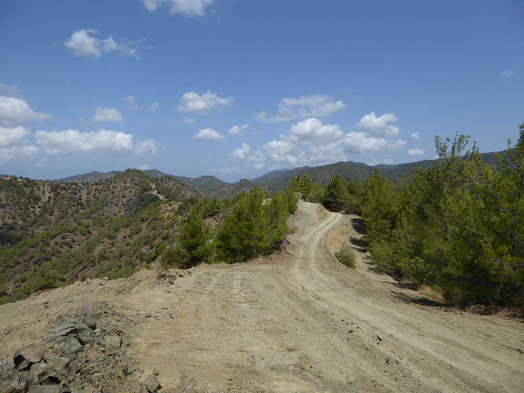 from_kannaviou_to_polis_12_firebreaks