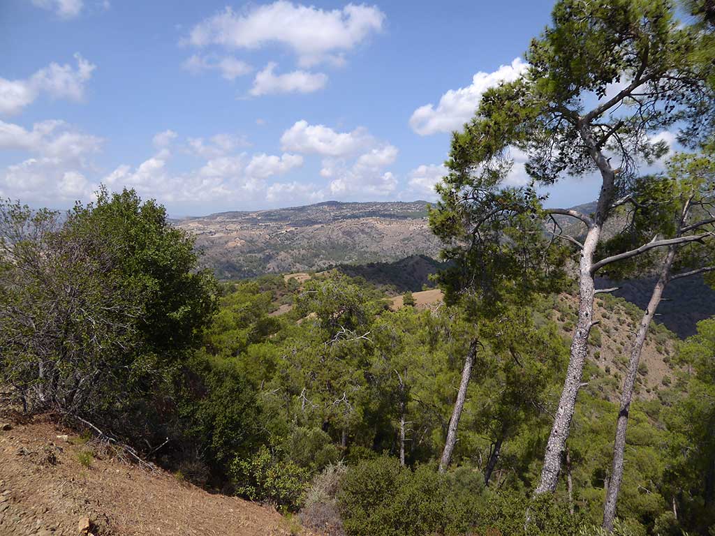 from_kannaviou_to_polis_13_beautiful_scenery