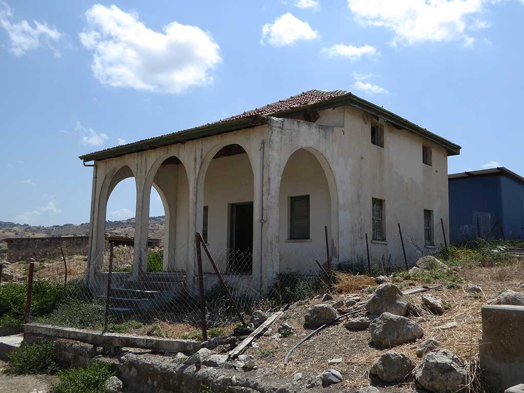 From Kannaviou To Polis 17 Sarama House from_kannaviou_to_polis_17_sarama_house