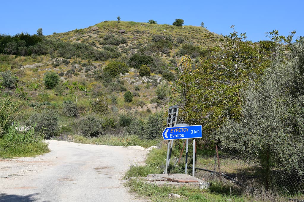 From Polemi To Polis 18 from_polemi_to_polis_18