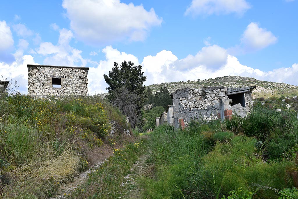 From Polemi To Polis 36 from_polemi_to_polis_36