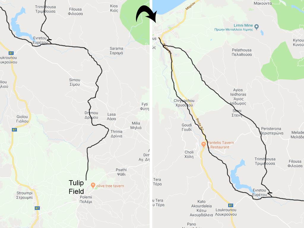 From Polemi To Polis 45 from_polemi_to_polis_45