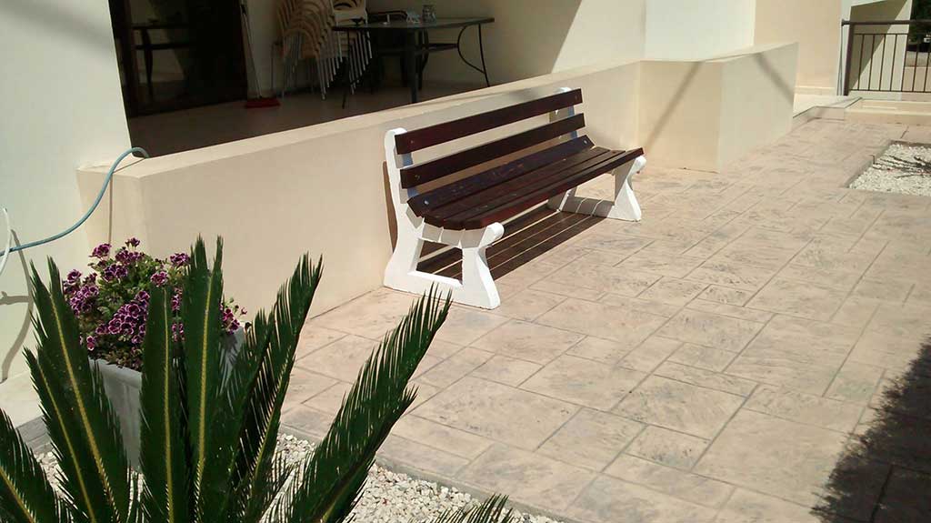 Garden Of Memories Appeal 14 Relax garden_of_memories_appeal_14_relax