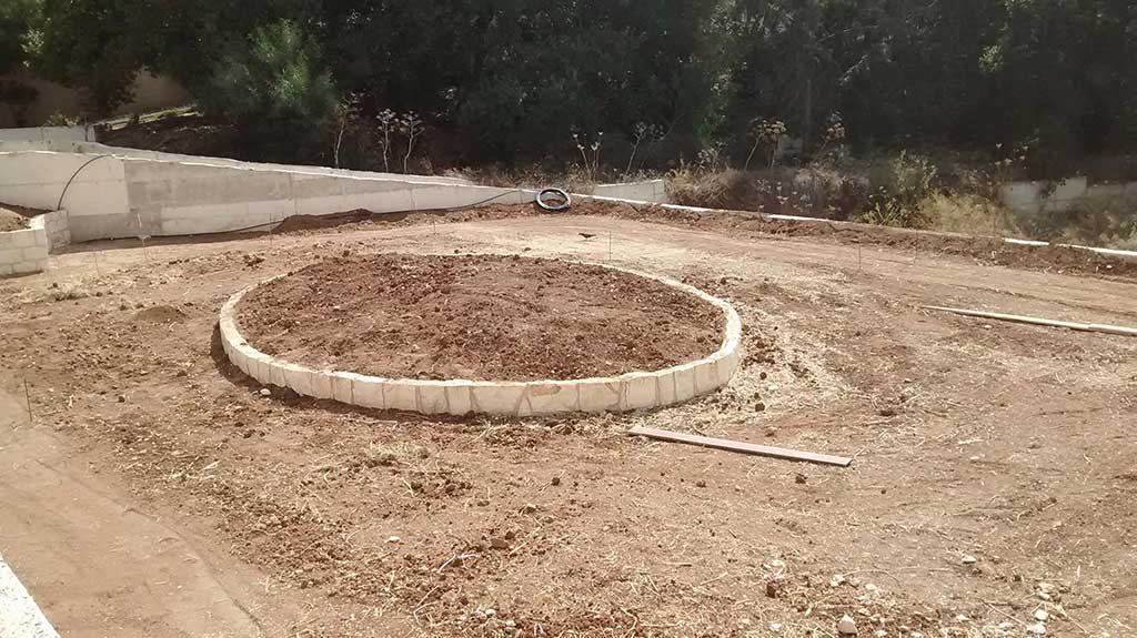 garden_of_memories_appeal_16_flat