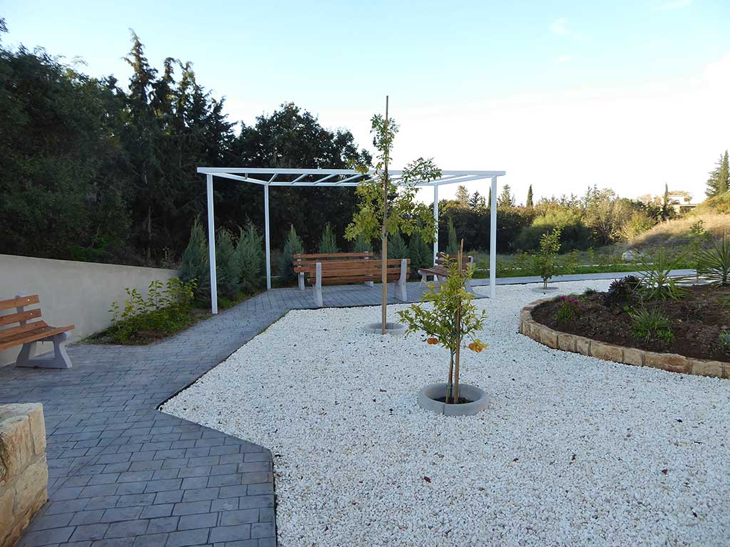 Garden Of Memories Appeal 26 garden_of_memories_appeal_26