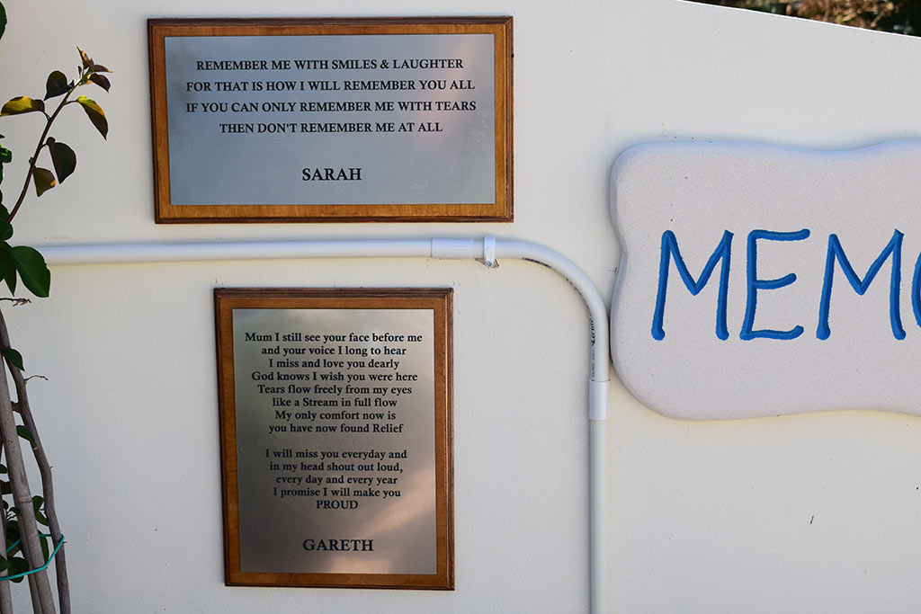 Garden Of Memories Open 12 garden_of_memories_open_12