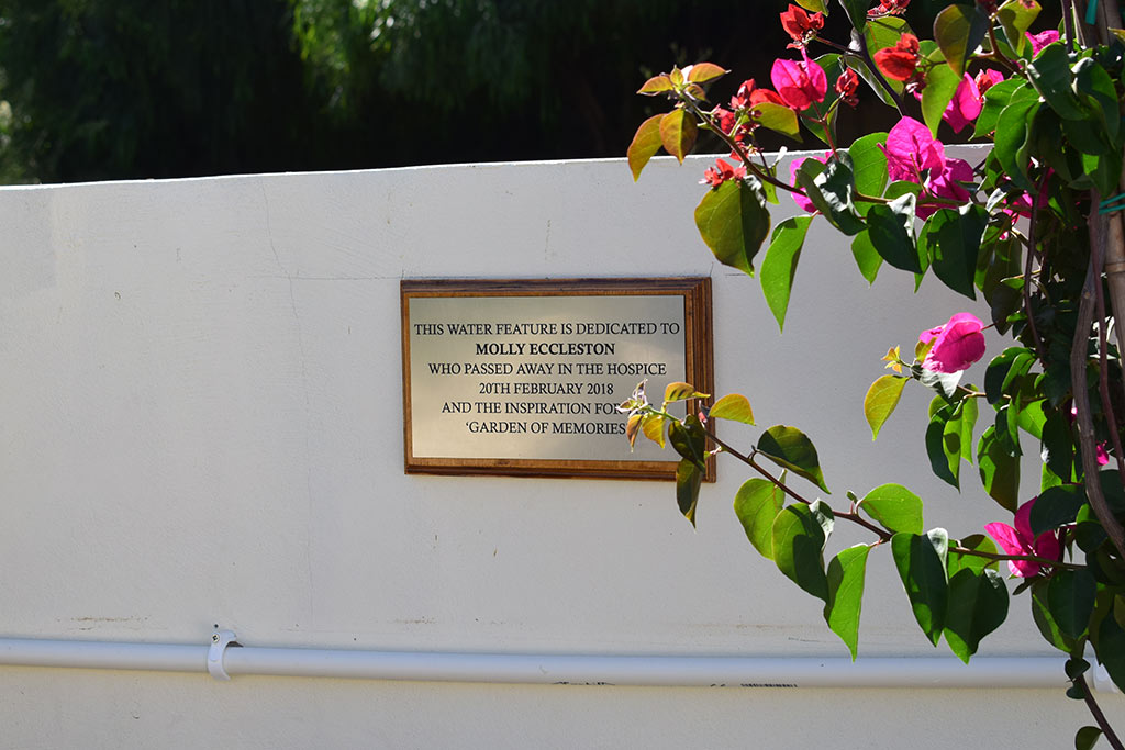 Garden Of Memories Open 15 garden_of_memories_open_15