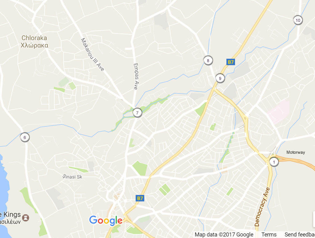 05 Map A 05_map_a