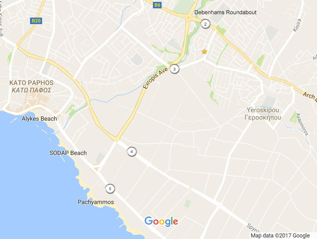 10 Map B 10_map_b
