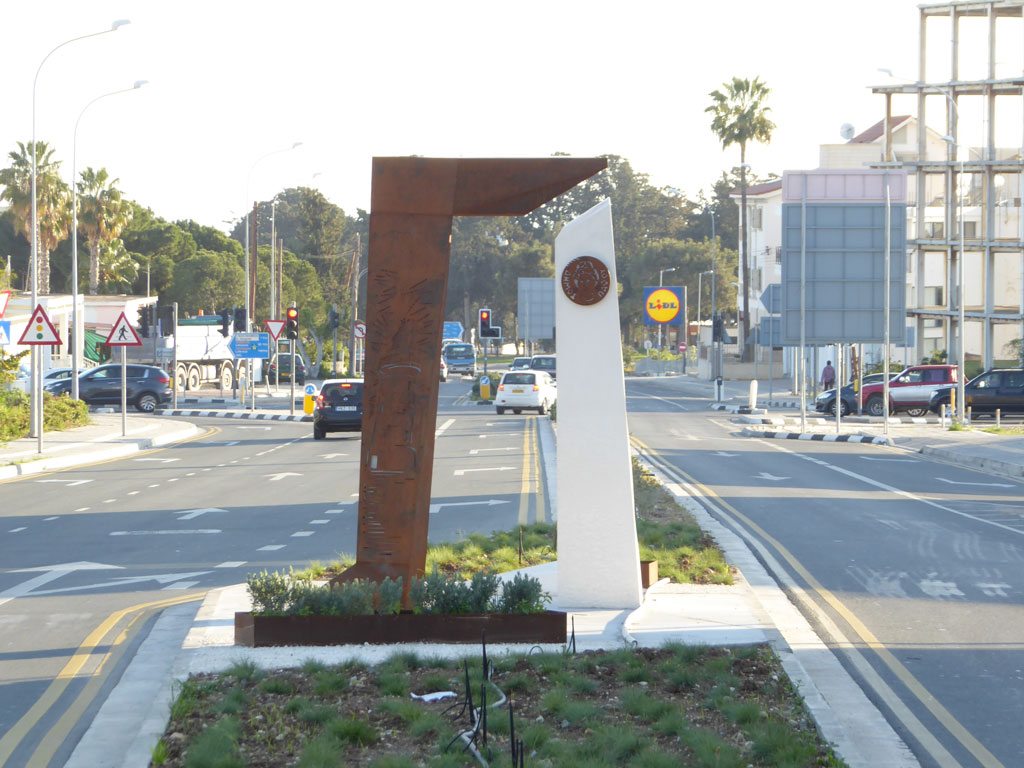 21 09 Day 21_09_day