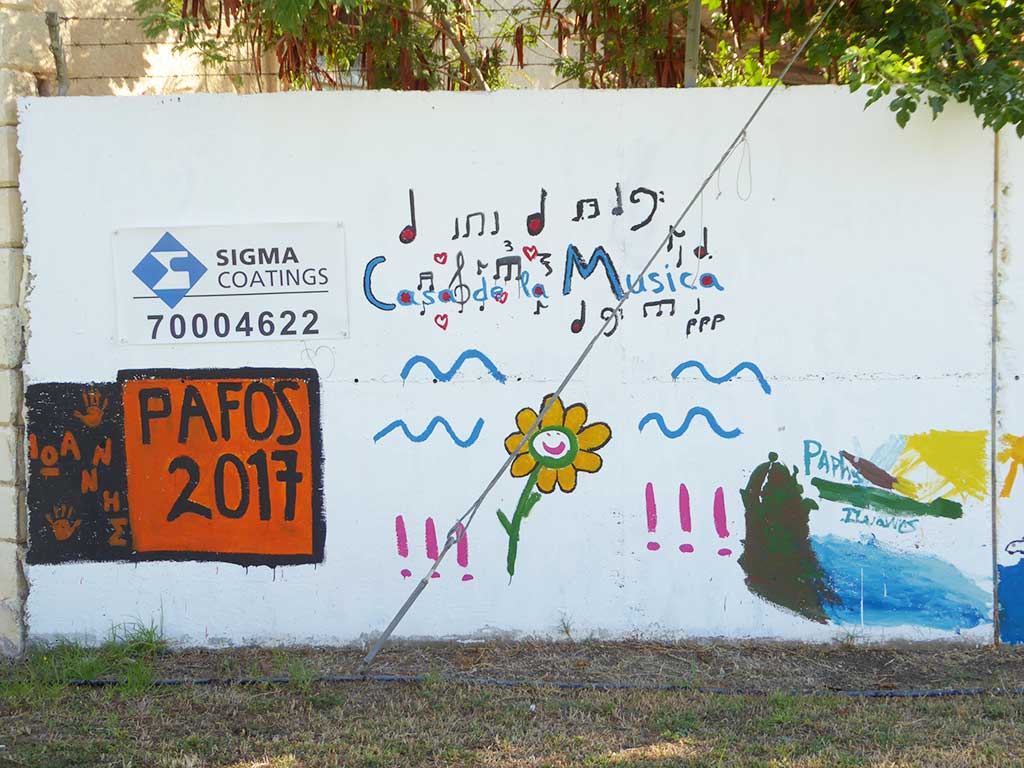 geroskipou_mural_01