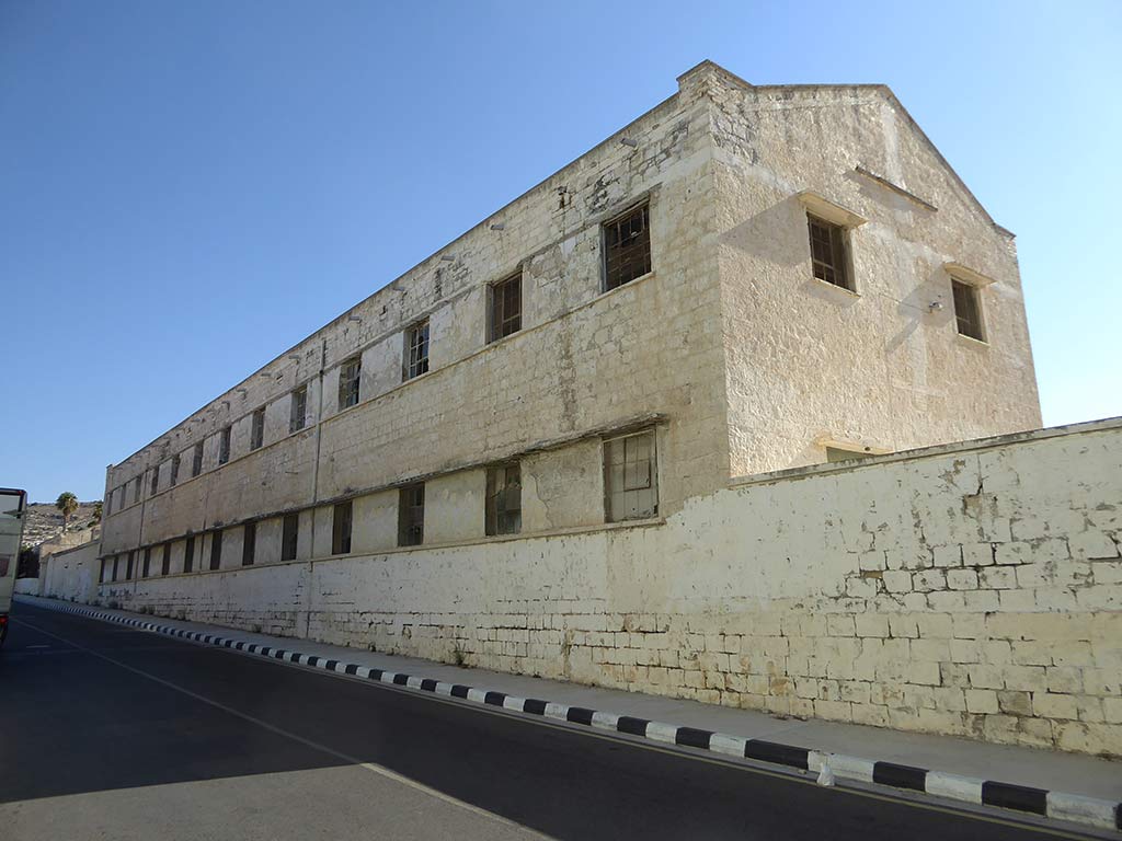 geroskipou_mural_20