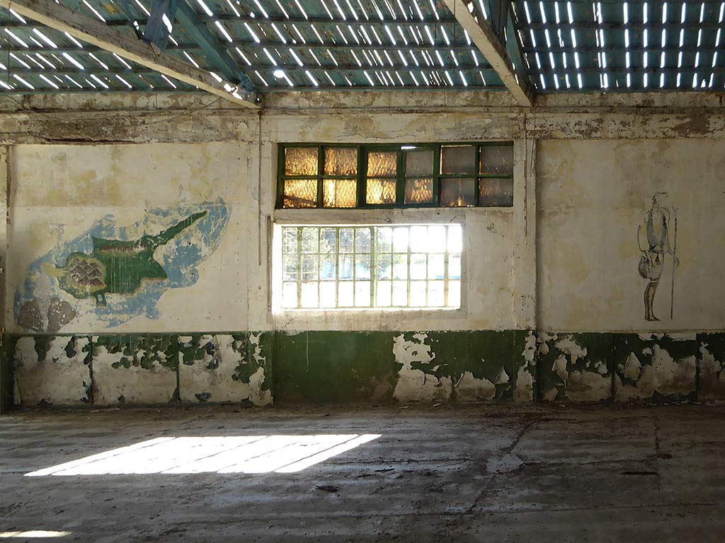 geroskipou_mural_22_inside