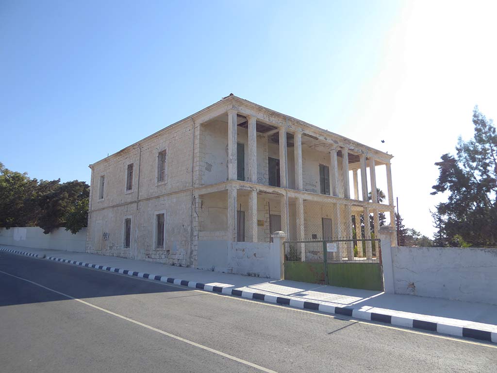 geroskipou_mural_23_main_dorm
