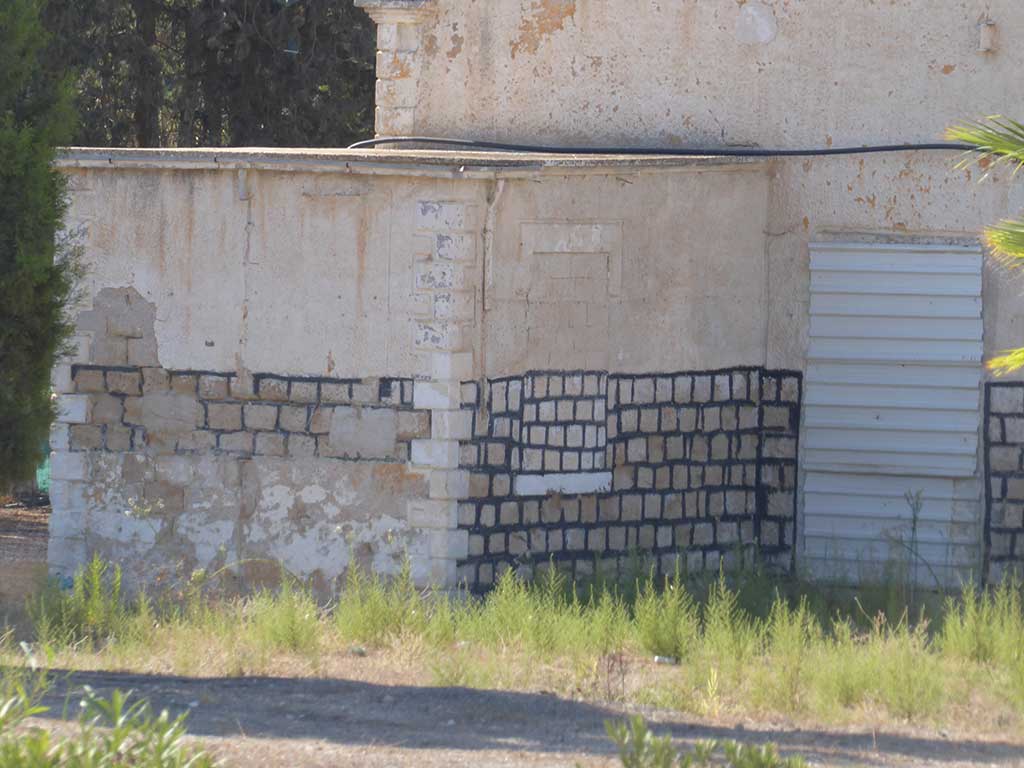 geroskipou_mural_25_interesting_wall