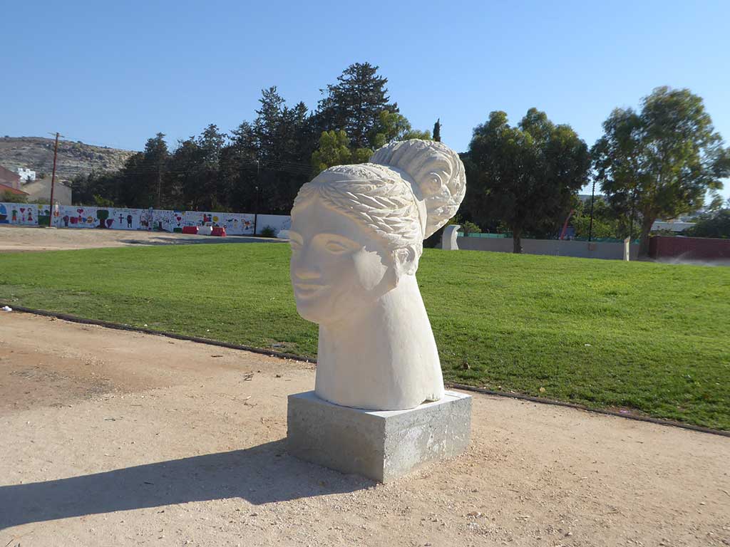 Geroskipou Sculpture Park 02 geroskipou_sculpture_park_02
