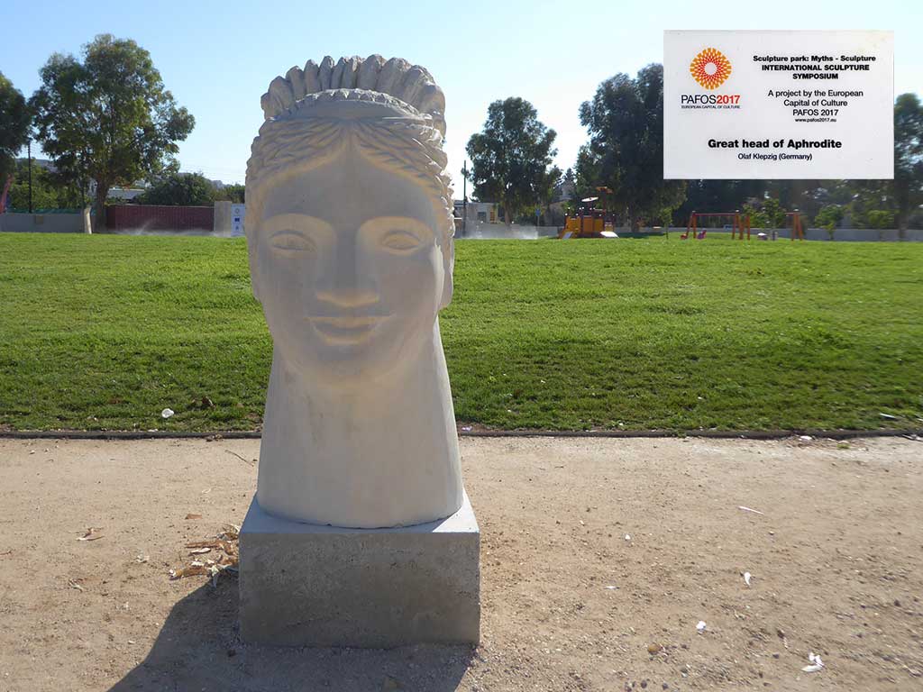 Geroskipou Sculpture Park 03 geroskipou_sculpture_park_03