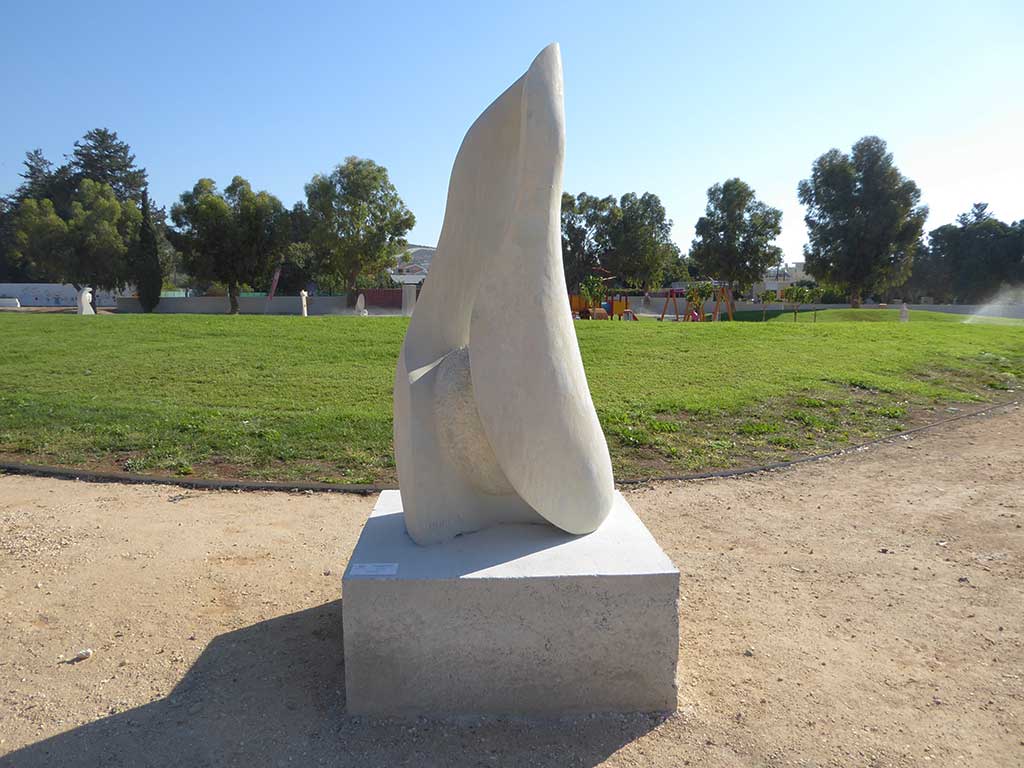 Geroskipou Sculpture Park 04 geroskipou_sculpture_park_04