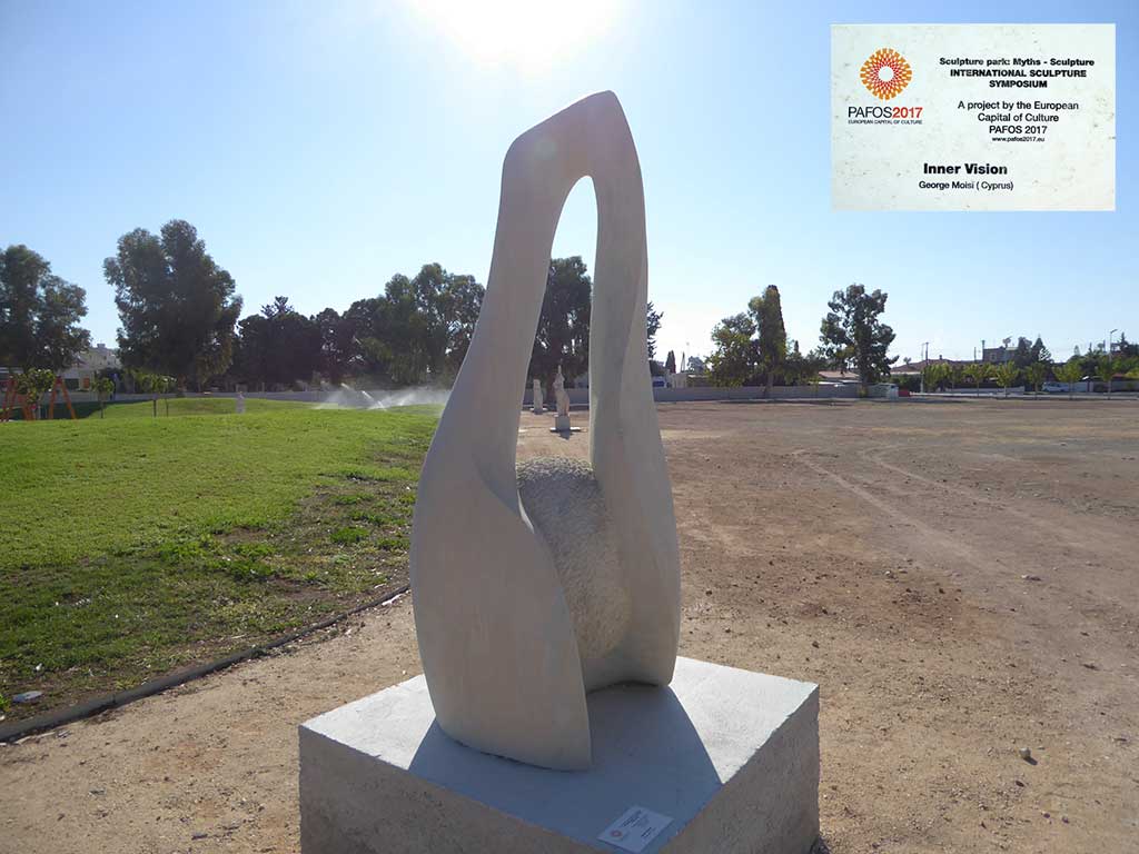 Geroskipou Sculpture Park 05 geroskipou_sculpture_park_05