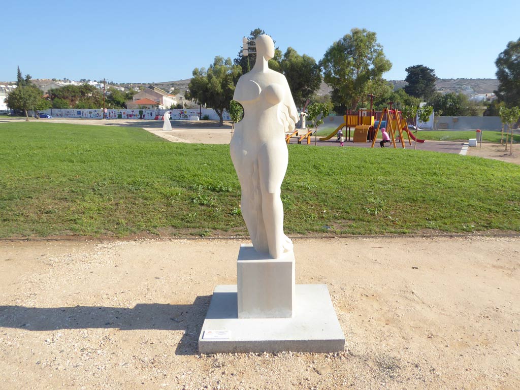 Geroskipou Sculpture Park 06 geroskipou_sculpture_park_06