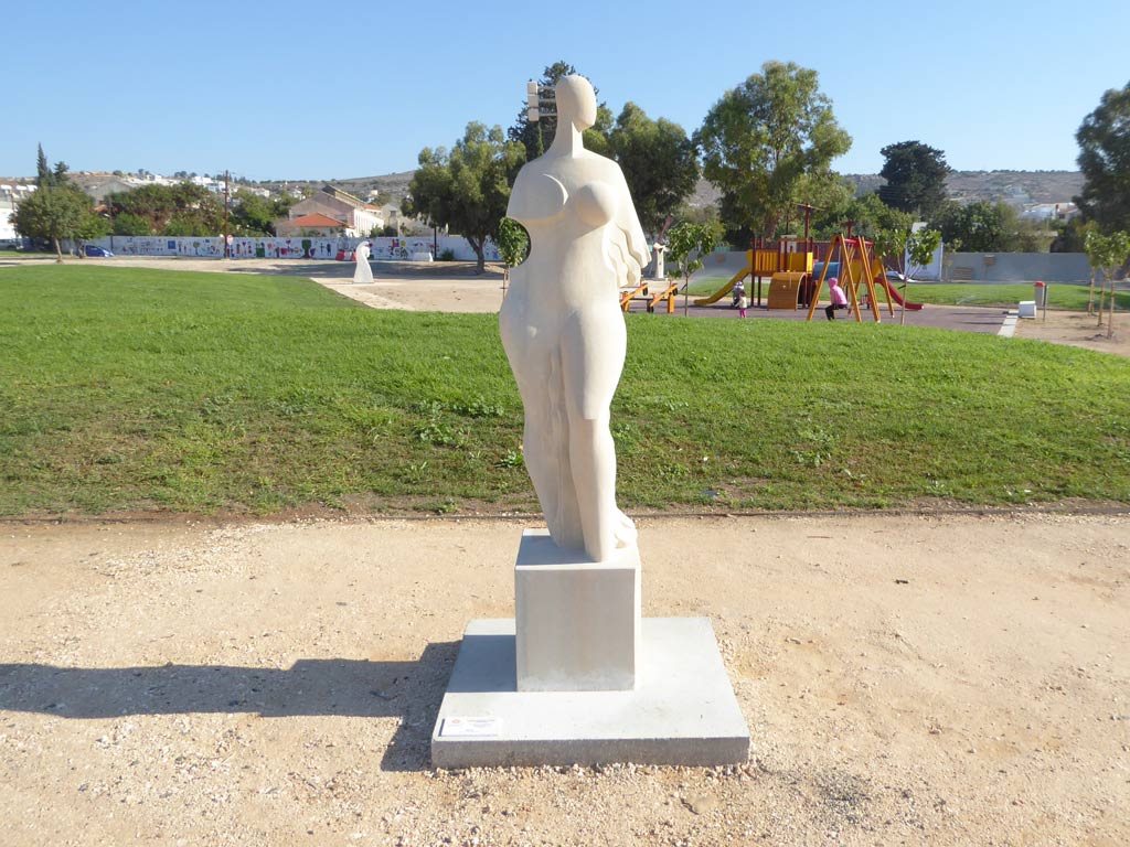 geroskipou_sculpture_park_06