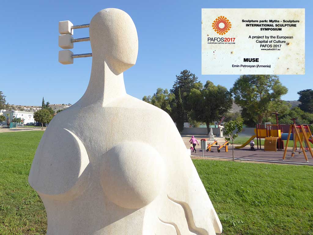 Geroskipou Sculpture Park 07 geroskipou_sculpture_park_07
