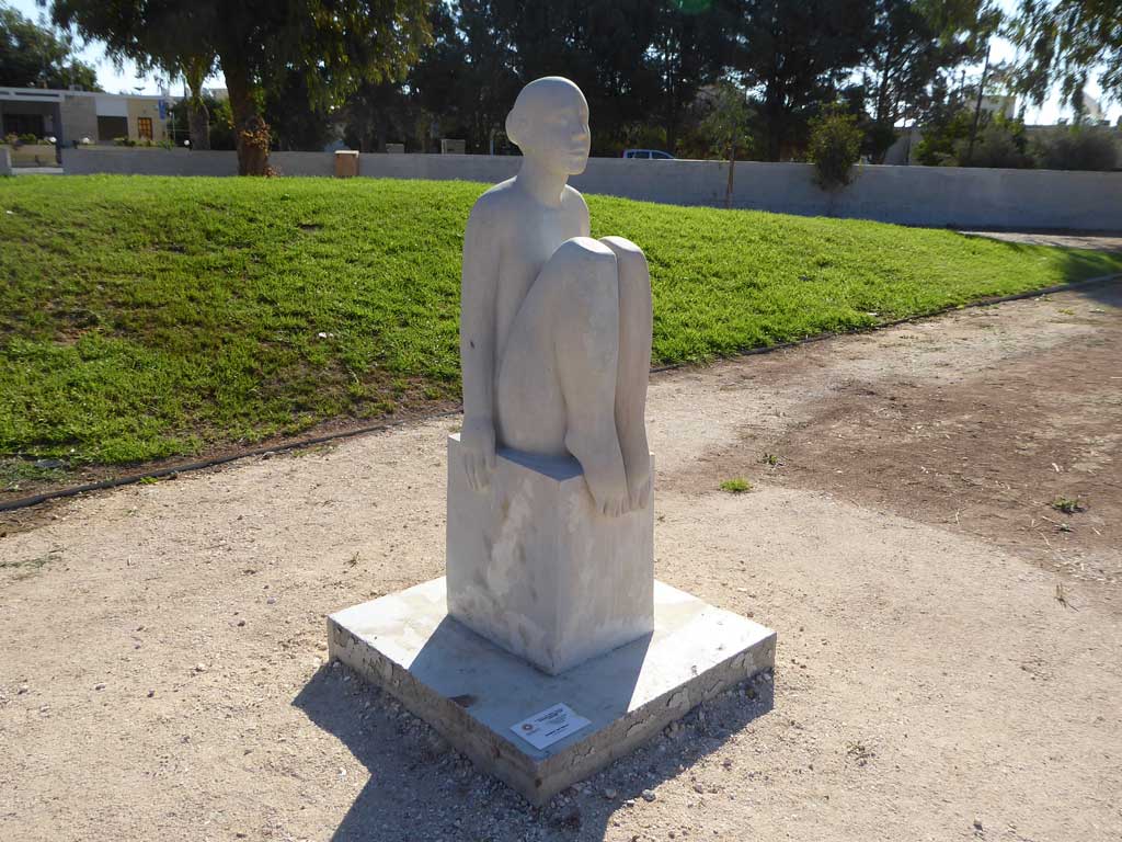 Geroskipou Sculpture Park 10 geroskipou_sculpture_park_10