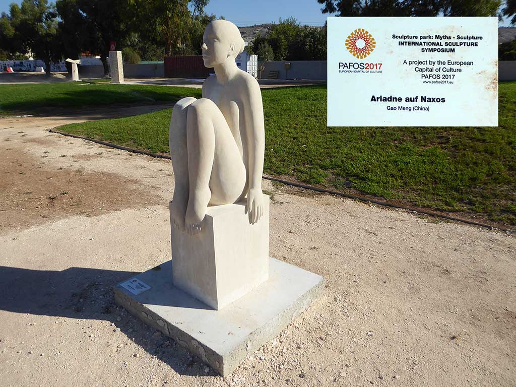 Geroskipou Sculpture Park 11 geroskipou_sculpture_park_11