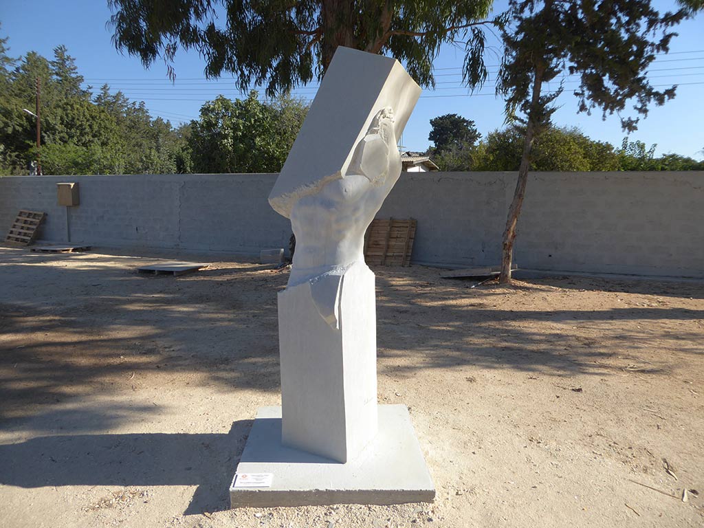 Geroskipou Sculpture Park 12 geroskipou_sculpture_park_12
