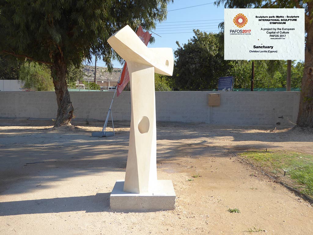 geroskipou_sculpture_park_16