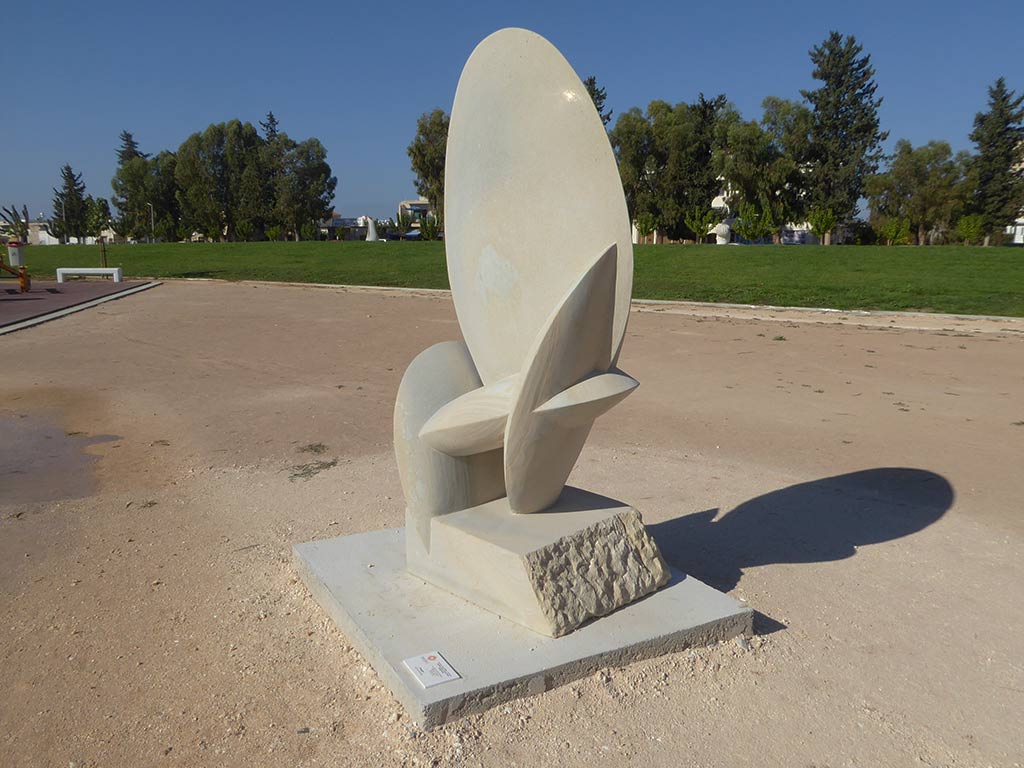 geroskipou_sculpture_park_17