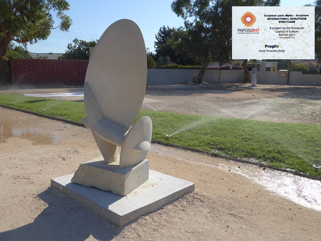 geroskipou_sculpture_park_18
